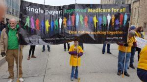 single-payer