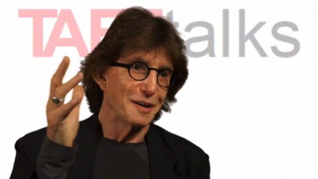 Neo-Liberalism: Antithesis of Democracy
