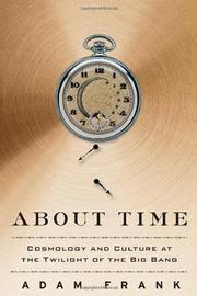 About_Time