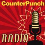 Counterpunch Radio