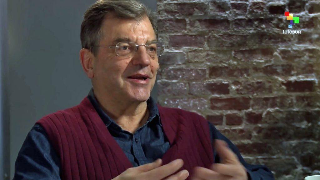 Days of Revolt:  Junk Economics and The Future