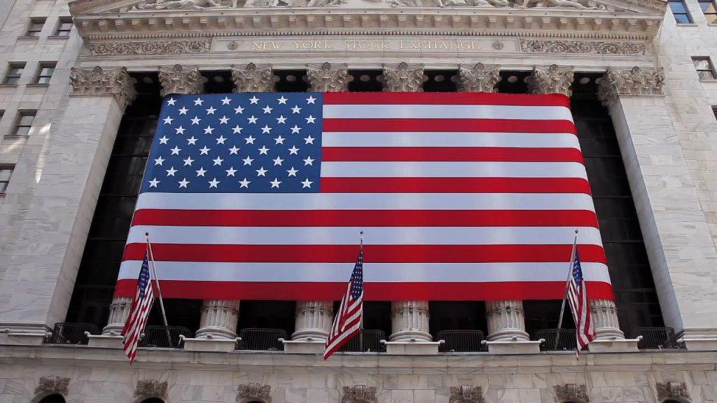 Heist:  Who Stole the American Dream?