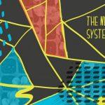 The Next System