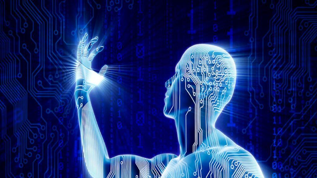 Zeitgeist: Moving Forward