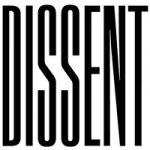 Dissent