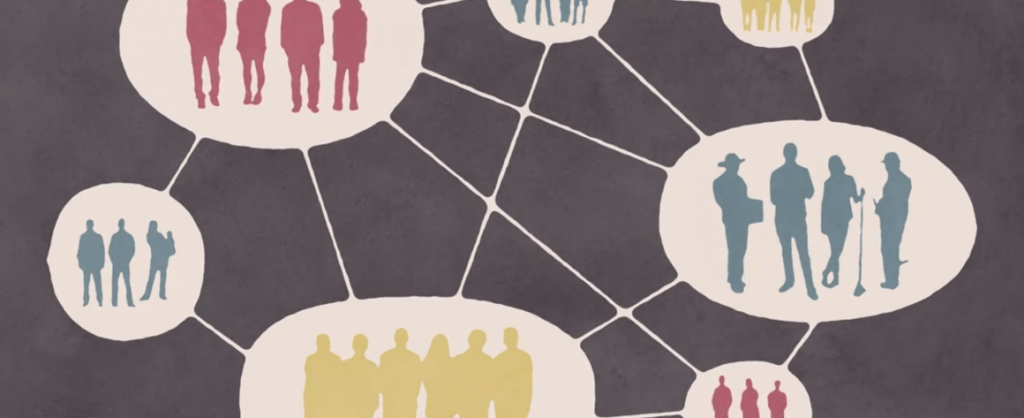 The Next System:  A Pluralist Commonwealth