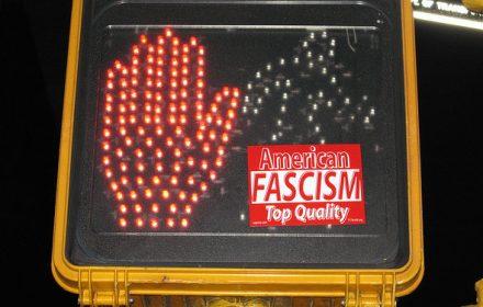 american-fascism2