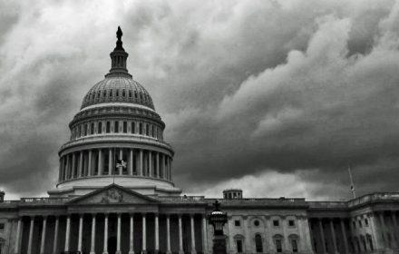 Dark-Clouds-Capitol