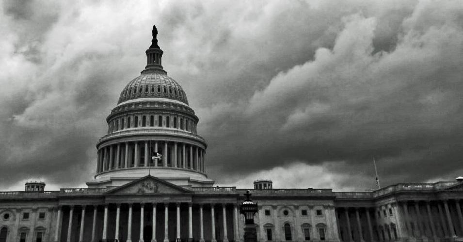 Dark-Clouds-Capitol