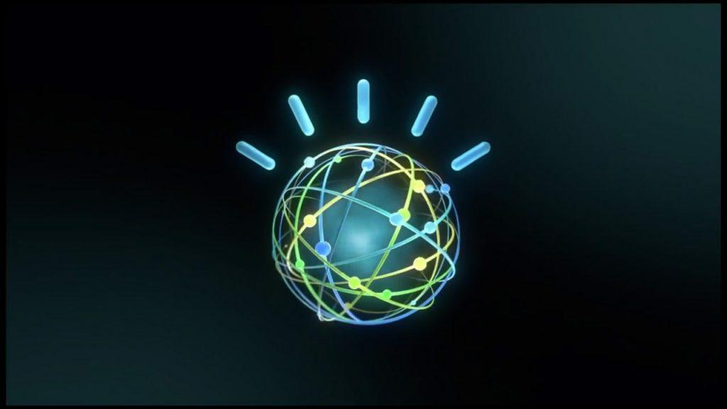 Humans Need Not Apply