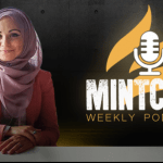 Mintcasts