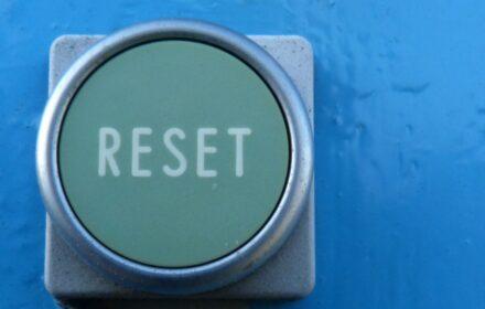 Reset Button-img