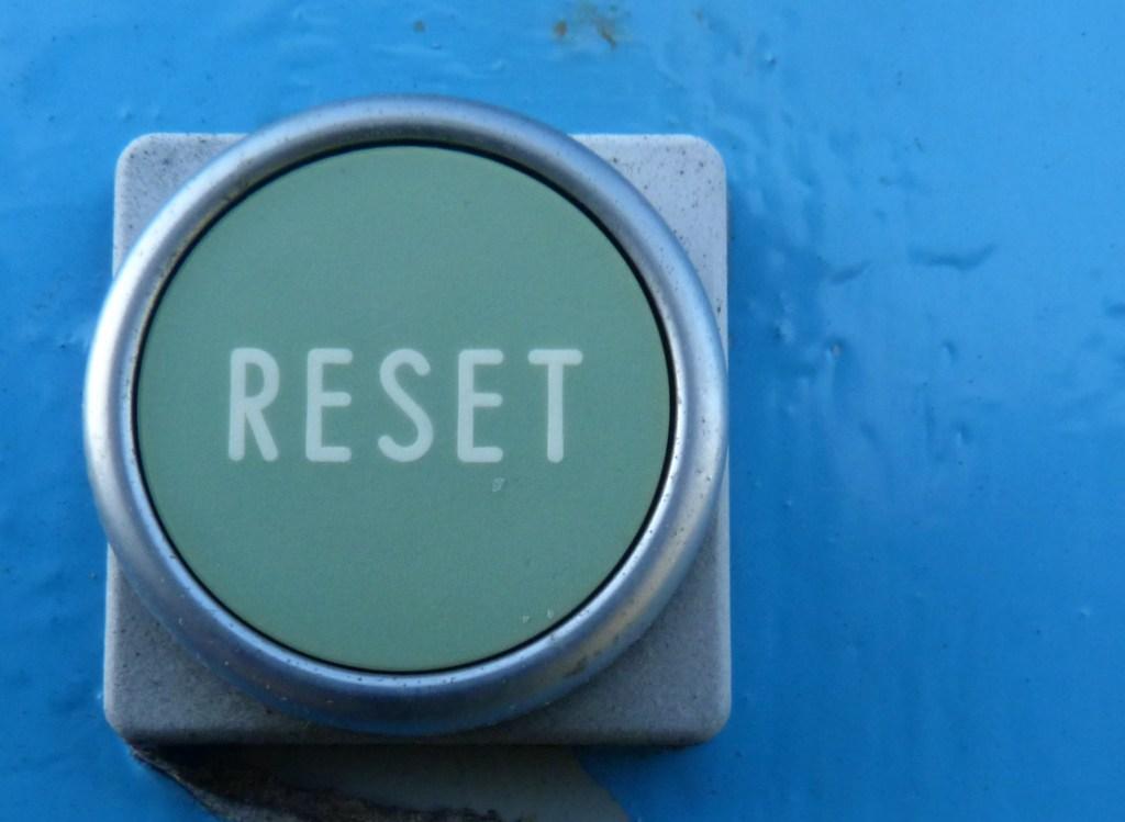 Reset Button-img