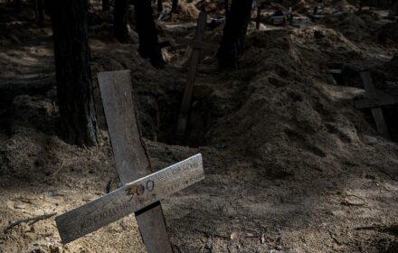 ukraine-war-crimes