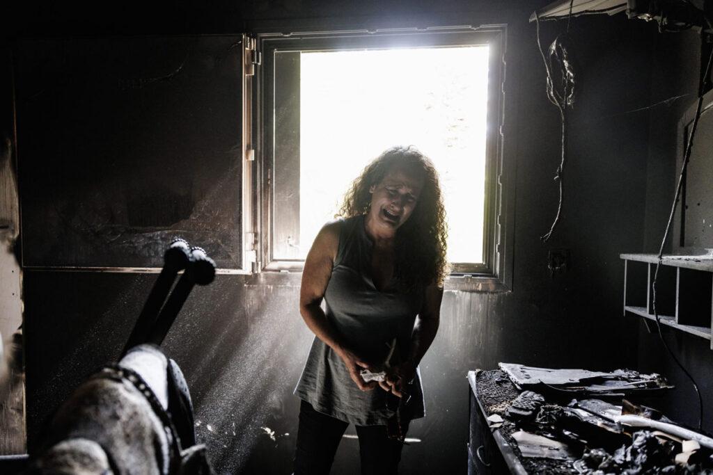 Israel Launches Attacks To Kill Hamas As Well As Its Own Captives Held By Hamas