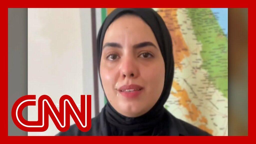 Palestinians As Scapegoats For The West's Atrocities in WW II