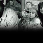 Fresh Air