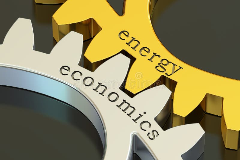 Debunking Economics: Including Energy in Economic Models