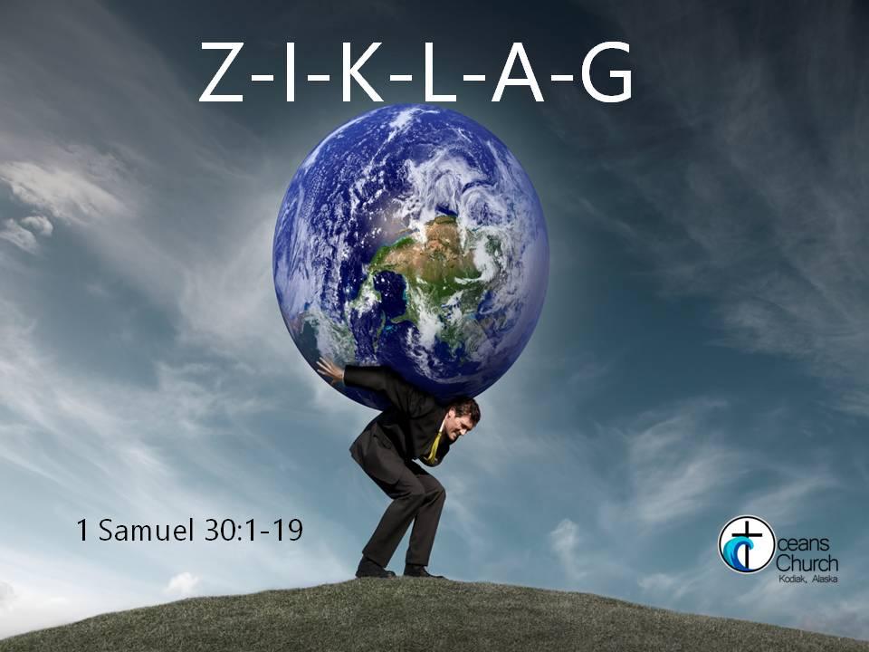 Ziklag Exposed: Secretive Christian Nationalist Network Tries to Purge Voters in Battleground States