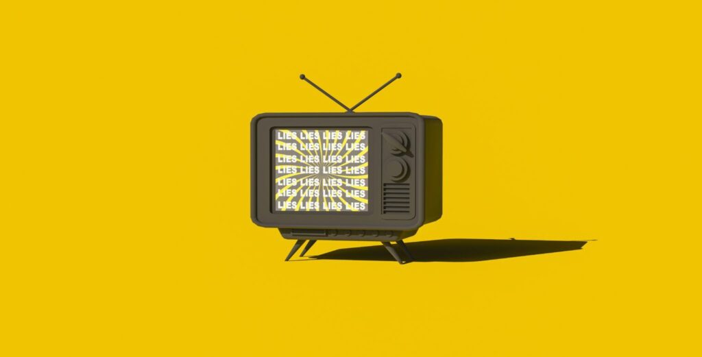 How Trump Plays the Media