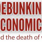 Debunking Economics