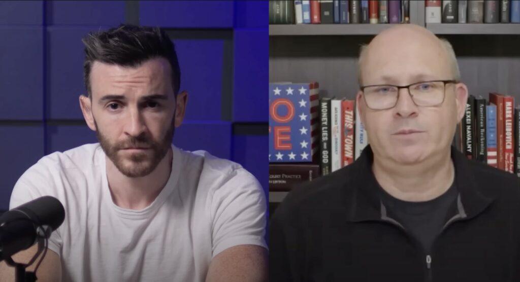 Trump Issues SHOCKING EDICT to Military