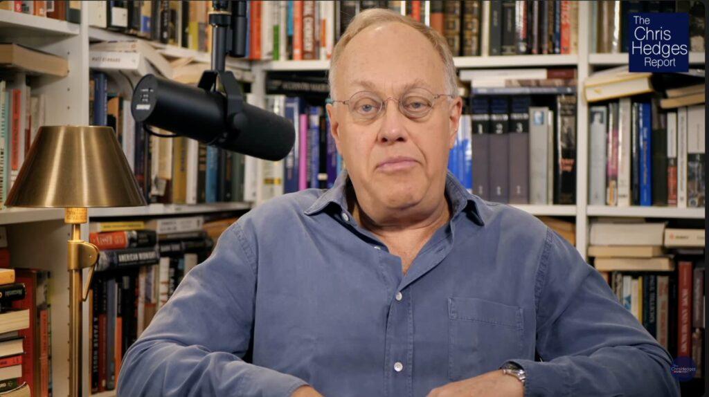 Join Us in Italy to Support the Nationwide Strike Against Israel