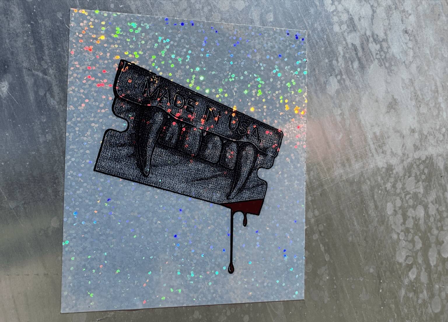 Occams Razor_2025-06-12